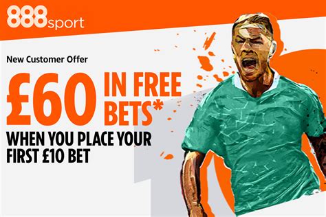 888 sport offer.